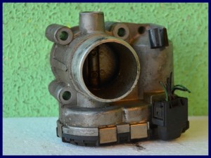 PRZEPUSTNICA FIAT BRAVO FIAT PUNTO II 0280250042