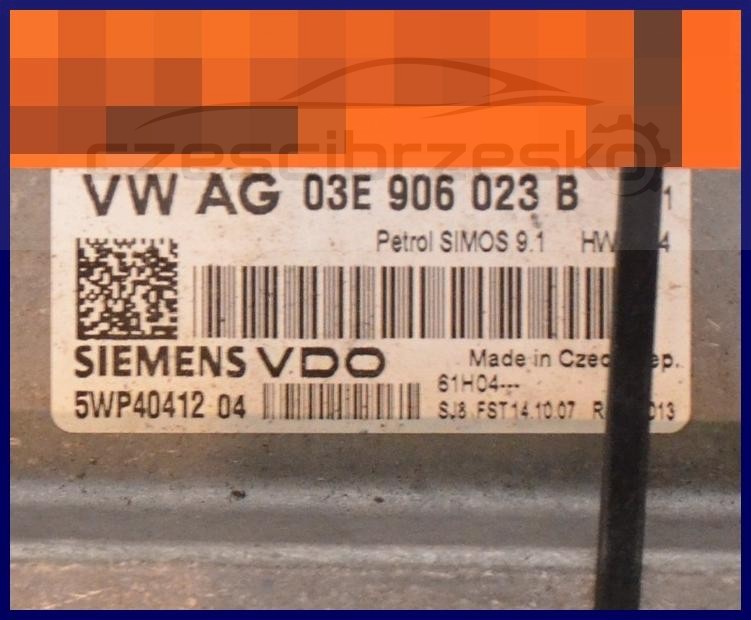 5564958232_1
