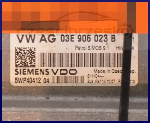 5564958232_1