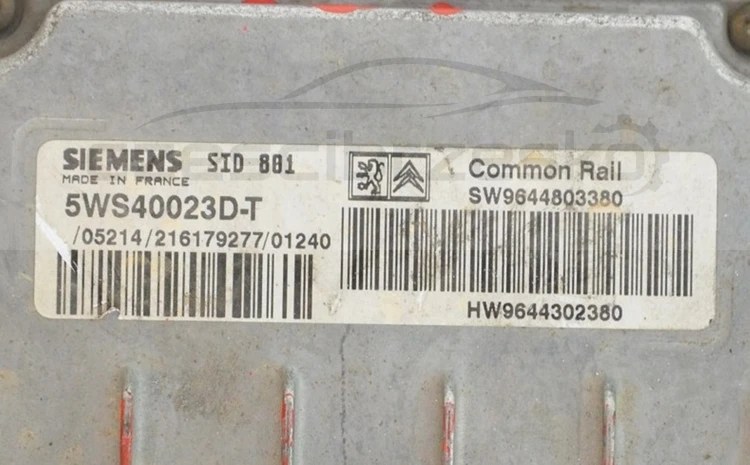 7312184364_2