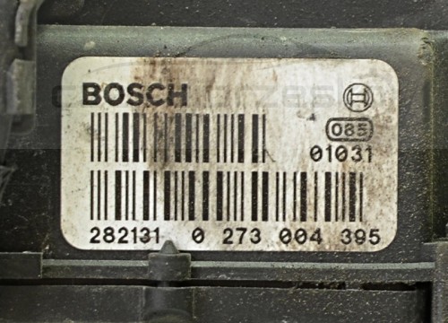 5087924510_1