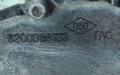 5075346477_2