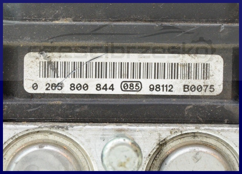 5938189024_1
