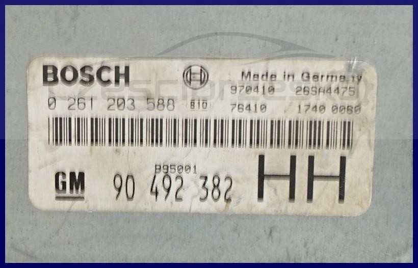 5394263933_1