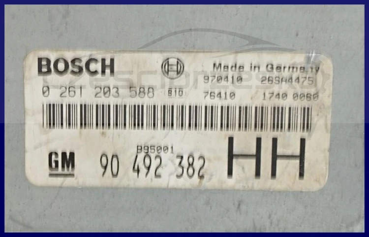 5394263933_1