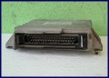 7004905438_2