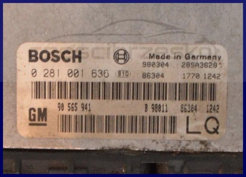 5084071349_1