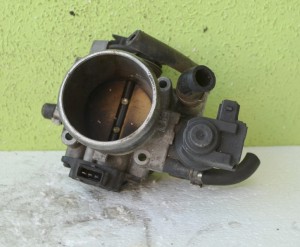 PRZEPUSTNICA FIAT BRAVO BRAVA MAREA 0280122001