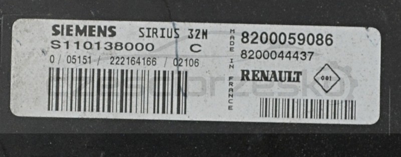 5111847141_1