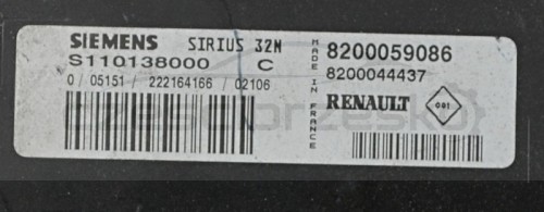 5111847141_1