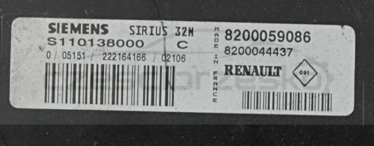 5111847141_1