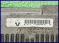 6193113794_1