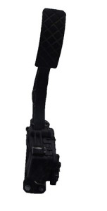 Pedał gazu potencjometr Seat Leon