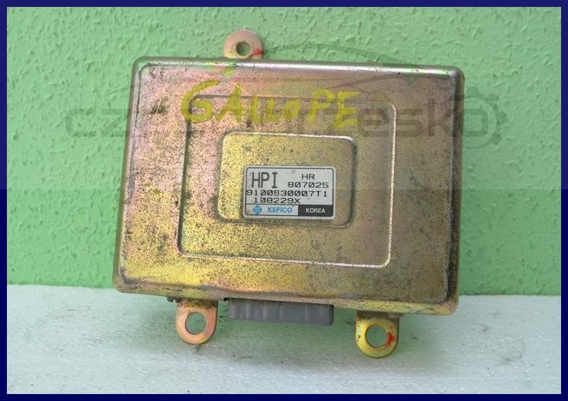5498565865