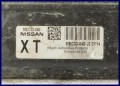 5531338903_1