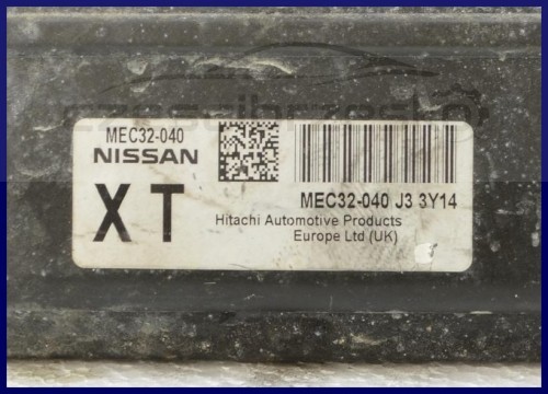 5531338903_1