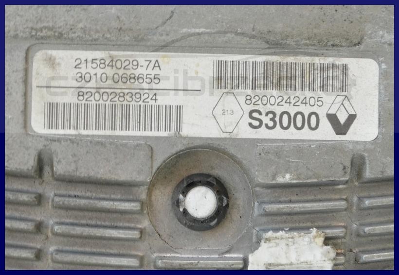 5062963888_1