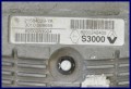5062963888_1