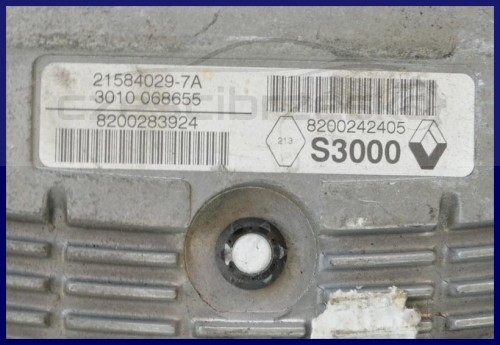 5062963888_1