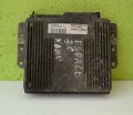 5052926336
