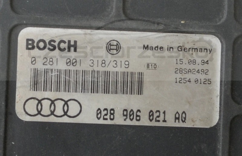 5065654850_1