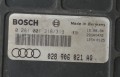 5065654850_1