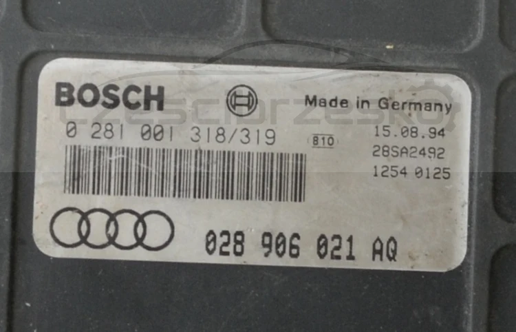 5065654850_1