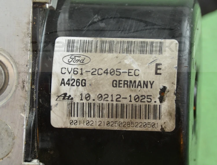 12138cz5.jpg