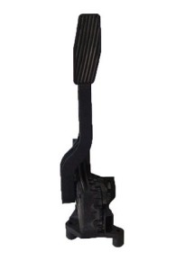 Pedał gazu potencjometr Opel Combo