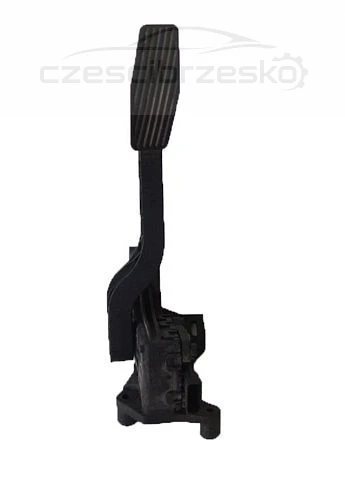 5049536423