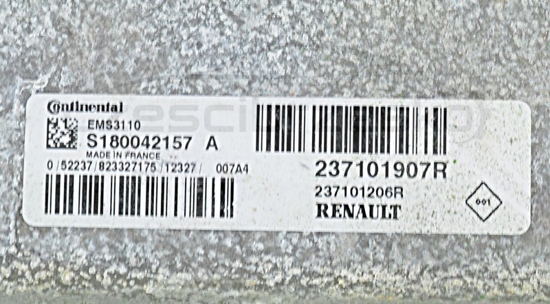 5078934971_1