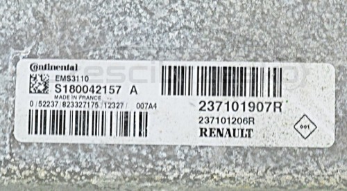 5078934971_1