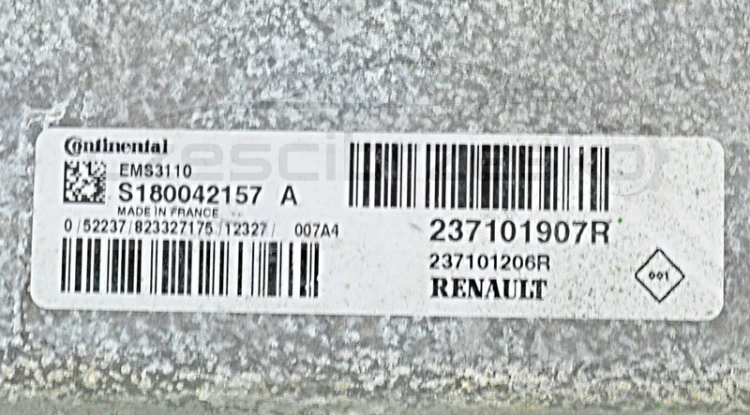 5078934971_1