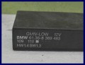 5105110373_1