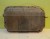 5127152307
