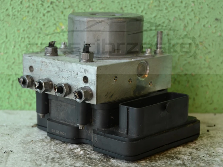 11978cz1.jpg