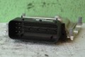 11928cz4.jpg