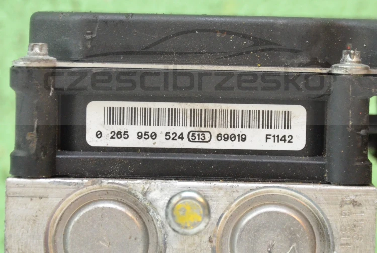 7260713017_4