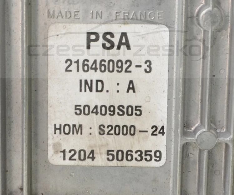 7287383212_3