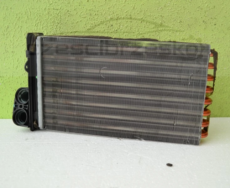 5101532177