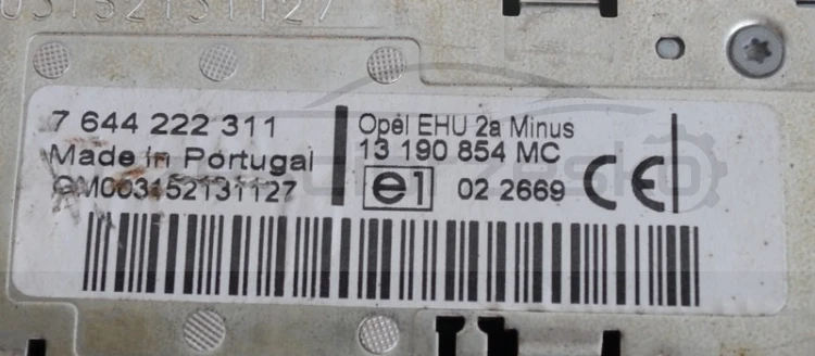 5127074778_3