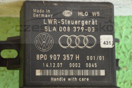 6999733119_1