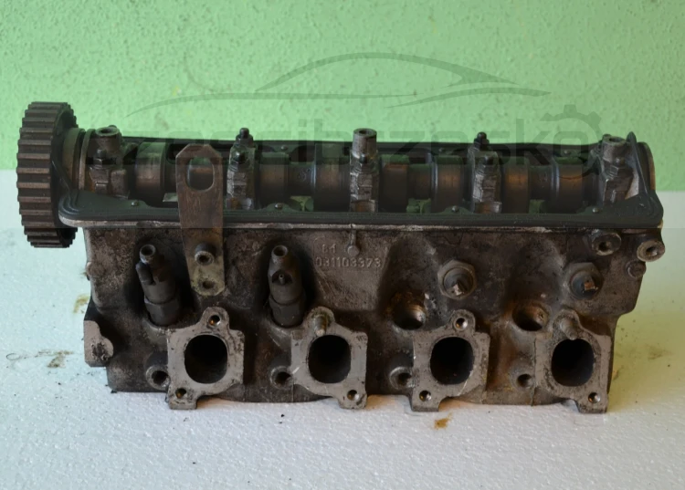 8926cz1.jpg