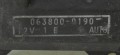 5069210481_2