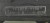 5069210481_2