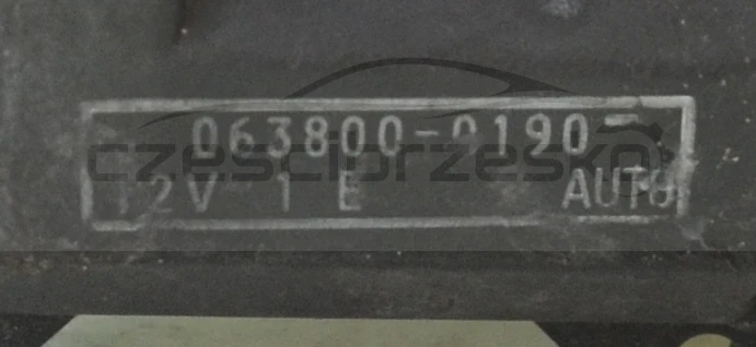 5069210481_2