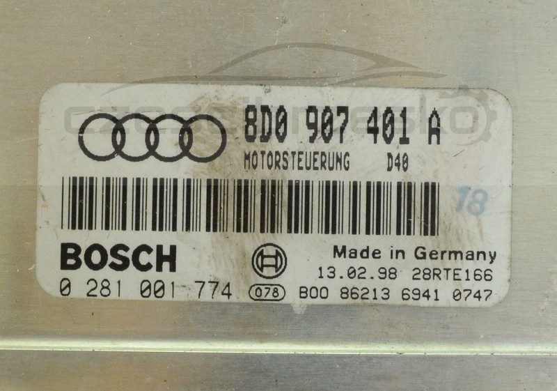 5049745371_1