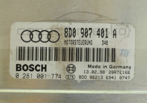 5049745371_1