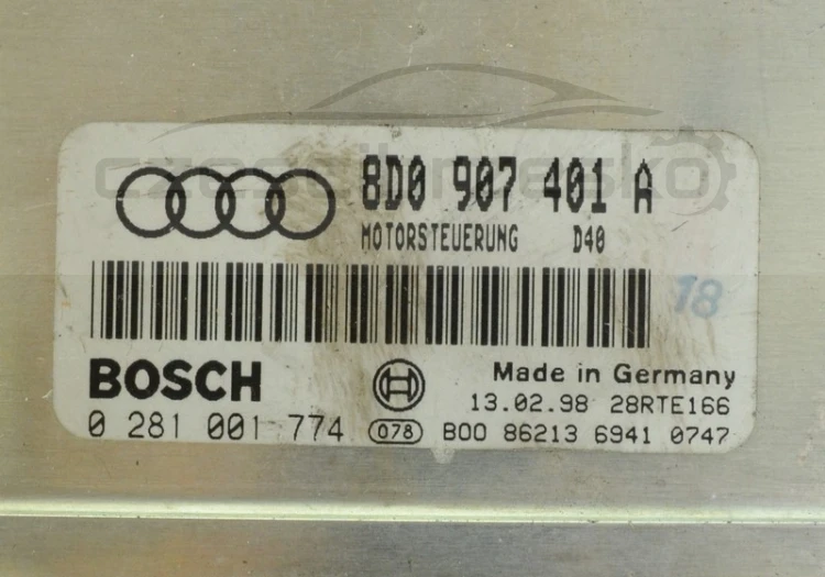 5049745371_1