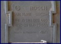 6843065621_1
